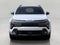 2027 Kia Sportage X-Line AWD