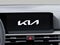 2027 Kia Sportage X-Line AWD