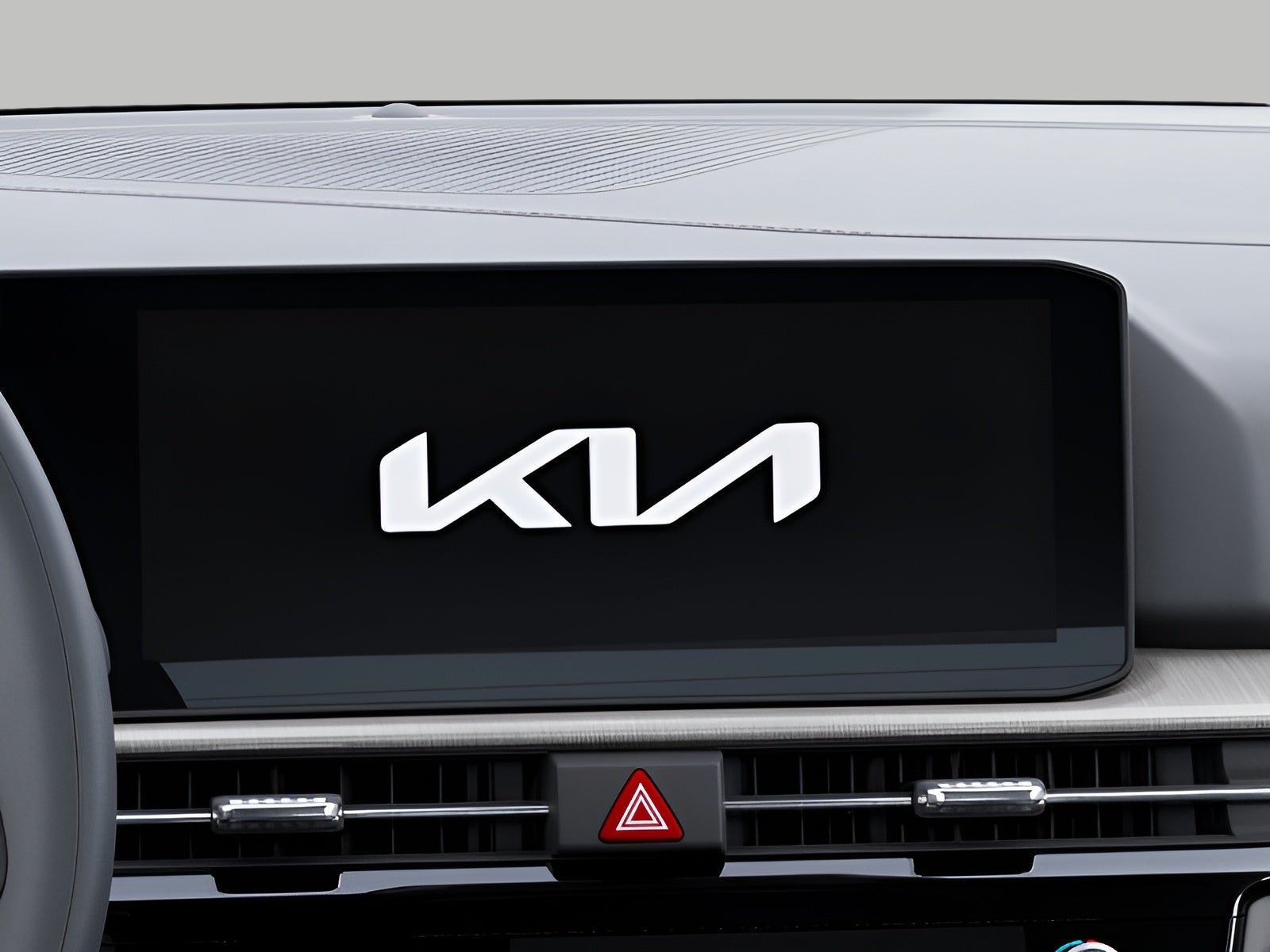 2027 Kia Sportage X-Line AWD