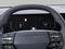 2027 Kia Sportage X-Line AWD
