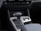 2027 Kia Sportage X-Line AWD