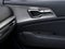 2027 Kia Sportage X-Line AWD