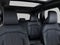 2027 Kia Sportage X-Line AWD