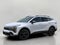 2027 Kia Sportage X-Line AWD
