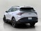2027 Kia Sportage X-Line AWD