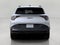 2027 Kia Sportage X-Line AWD