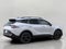 2027 Kia Sportage X-Line AWD