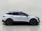 2027 Kia Sportage X-Line AWD