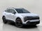2027 Kia Sportage X-Line AWD