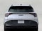 2026 Kia Sportage X-Line AWD