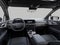 2026 Kia Sportage X-Line AWD