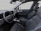 2026 Kia Sportage X-Line AWD