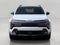 2026 Kia Sportage X-Line AWD