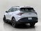 2026 Kia Sportage X-Line AWD