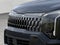 2026 Kia Sportage X-Line AWD