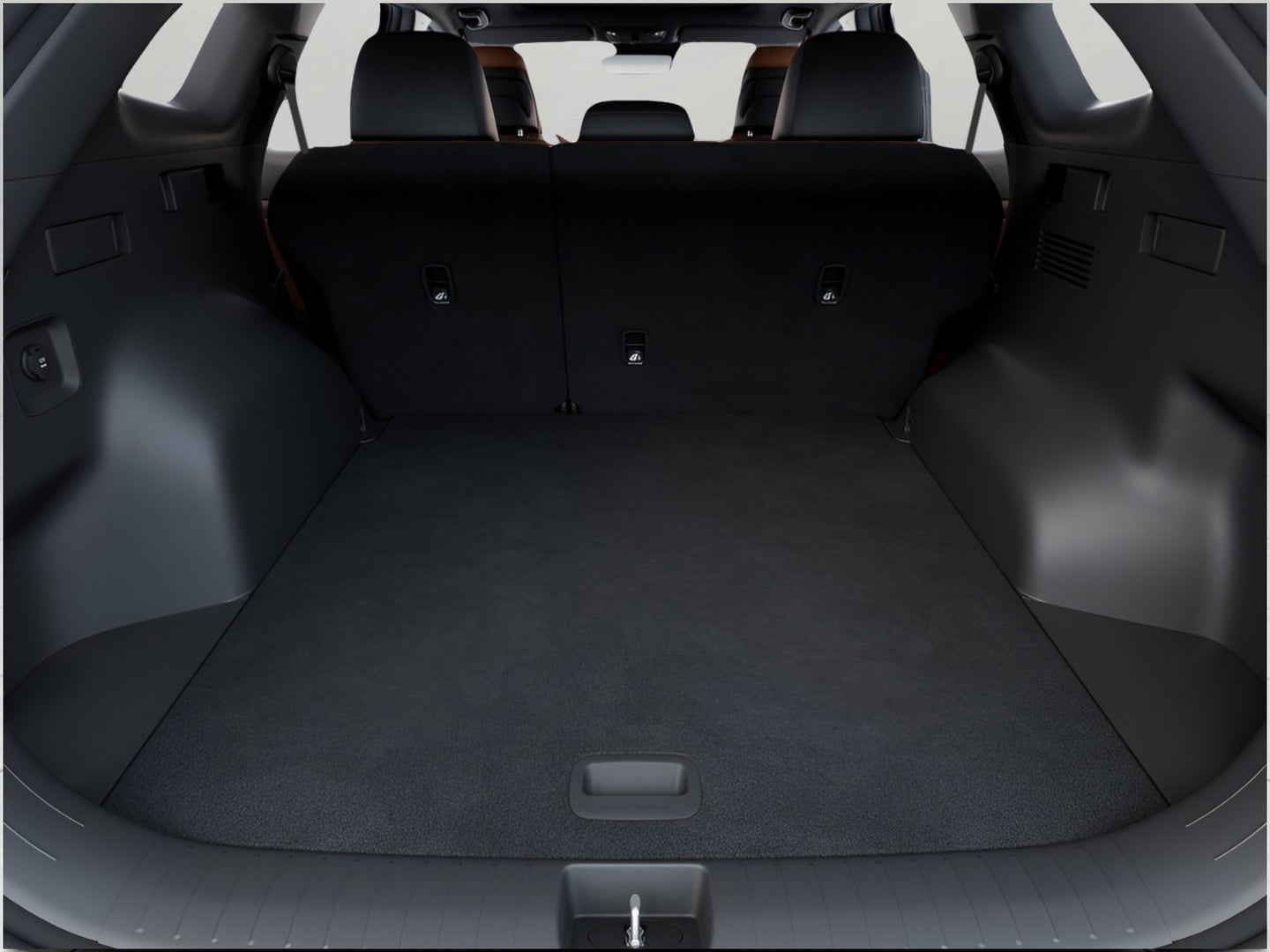 2026 Kia Sportage X-Line AWD