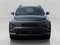 2026 Kia Sportage X-Line AWD