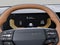 2026 Kia Sportage X-Line AWD