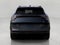 2026 Kia Sportage X-Line AWD