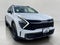 2023 Kia Sportage X-Pro AWD