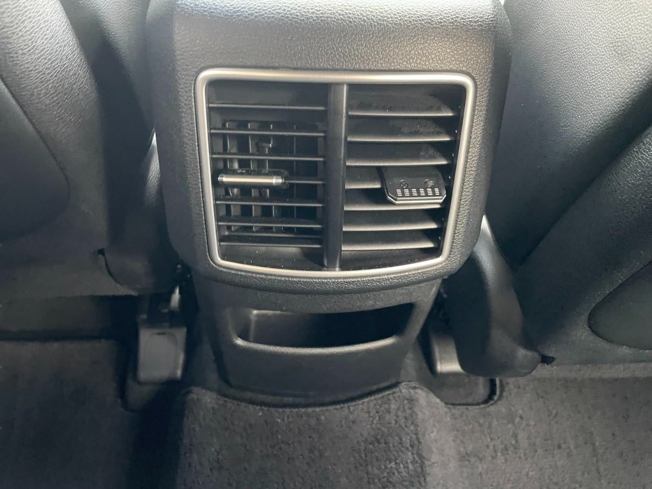 2023 Kia Sportage X-Pro AWD