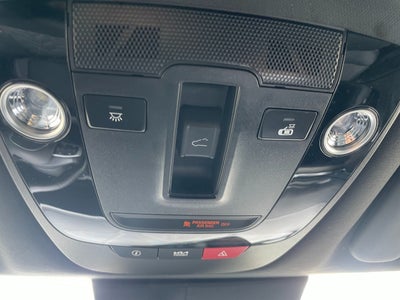 2023 Kia Sportage X-Pro AWD