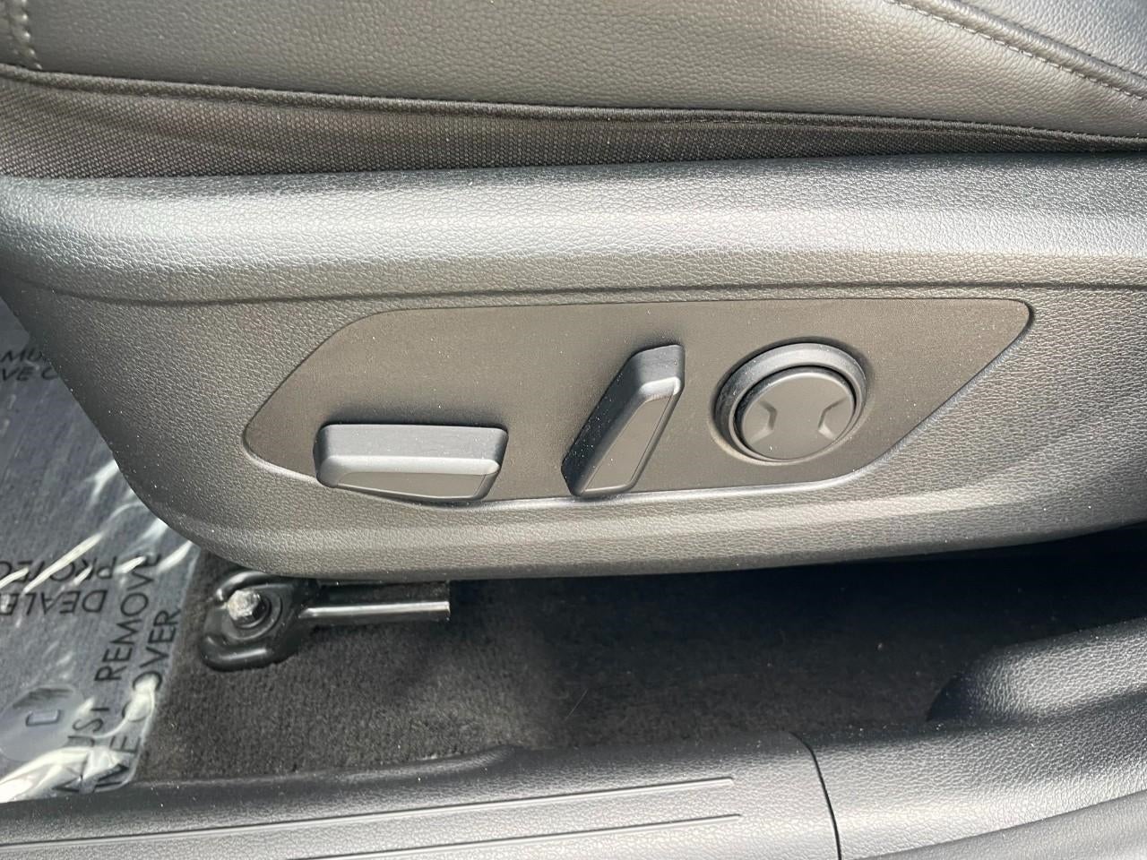 2023 Kia Sportage X-Pro AWD