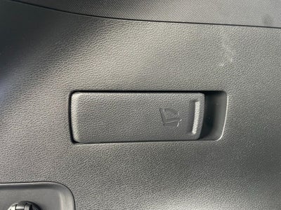 2023 Kia Sportage X-Pro AWD