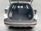 2023 Kia Sportage X-Pro AWD