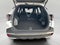 2023 Kia Sportage X-Pro AWD