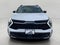 2023 Kia Sportage X-Pro AWD