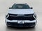 2023 Kia Sportage X-Pro AWD