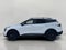 2023 Kia Sportage X-Pro AWD