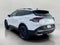 2023 Kia Sportage X-Pro AWD