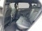 2023 Kia Sportage X-Pro AWD