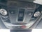 2023 Kia Sportage X-Pro AWD