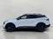 2023 Kia Sportage X-Pro AWD