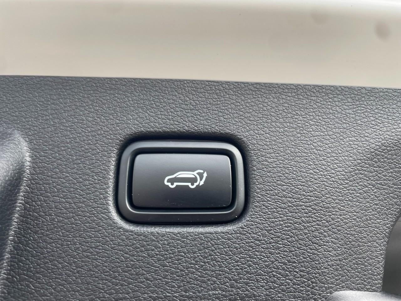 2023 Kia Sportage X-Pro AWD