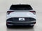 2023 Kia Sportage X-Pro AWD