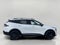 2023 Kia Sportage X-Pro AWD