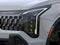 2026 Kia Sportage X-Pro Prestige AWD