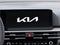 2026 Kia Sportage X-Pro Prestige AWD