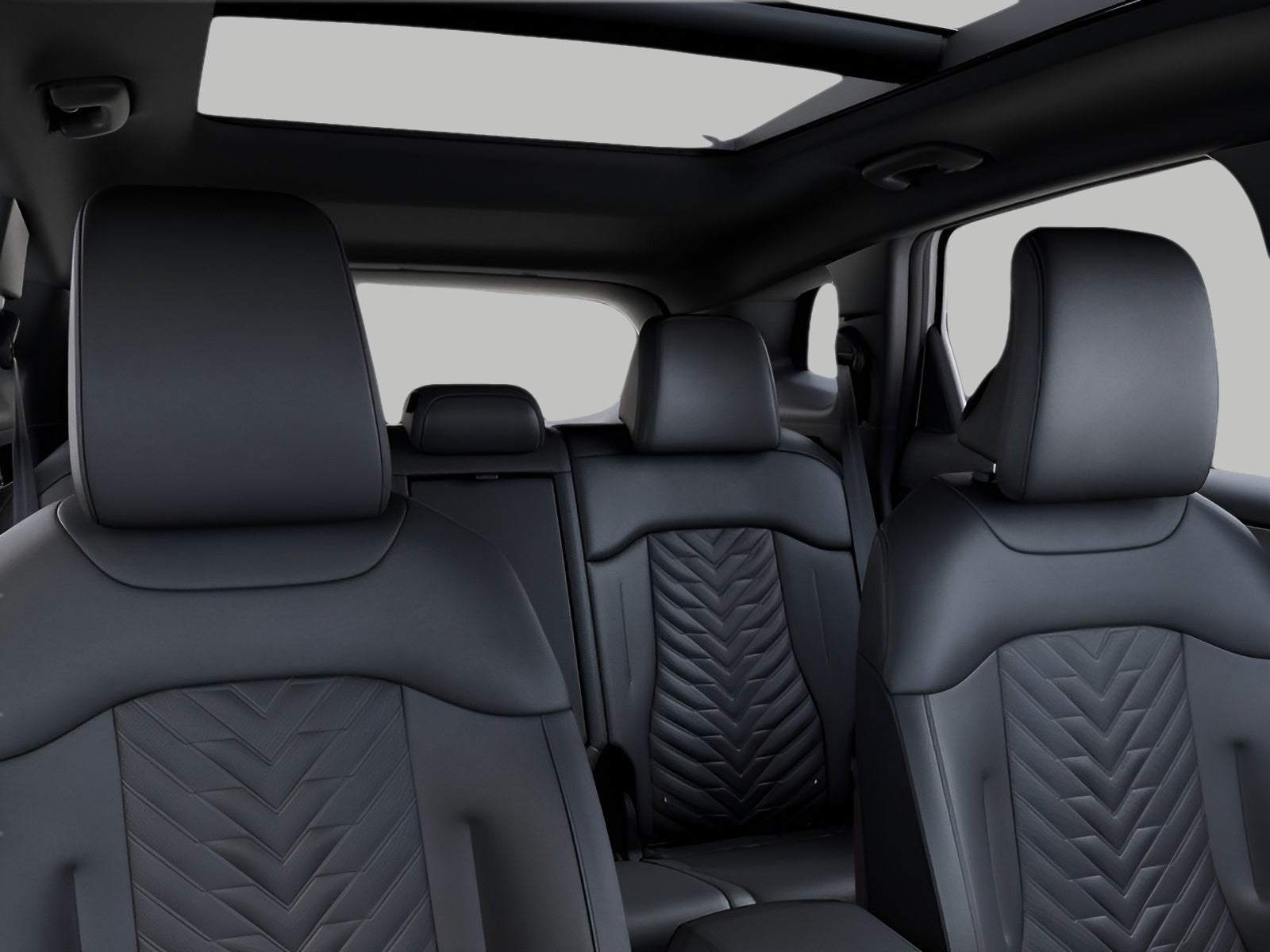 2026 Kia Sportage X-Pro Prestige AWD