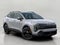 2026 Kia Sportage X-Pro Prestige AWD