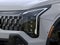 2027 Kia Sportage X-Pro Prestige AWD