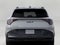 2027 Kia Sportage X-Pro Prestige AWD