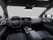 2027 Kia Sportage X-Pro Prestige AWD