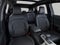 2027 Kia Sportage X-Pro Prestige AWD