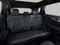 2027 Kia Sportage X-Pro Prestige AWD