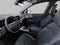 2027 Kia Sportage X-Pro Prestige AWD